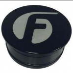 04.5-10 Duramax Billet Turbo Resonator Delete Plug (LLY/LBZ/LMM)